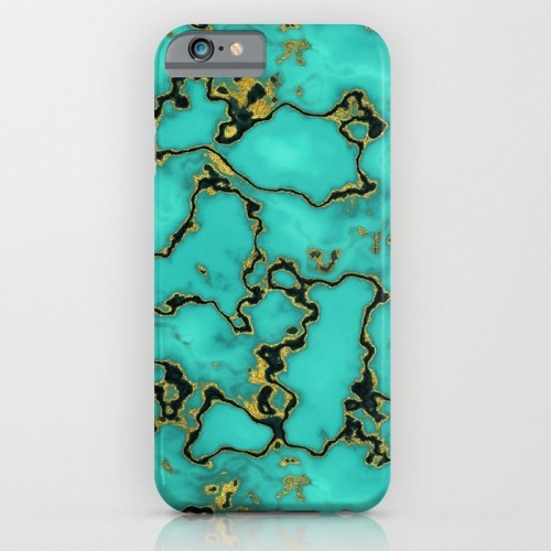 gold-turquoise-cases