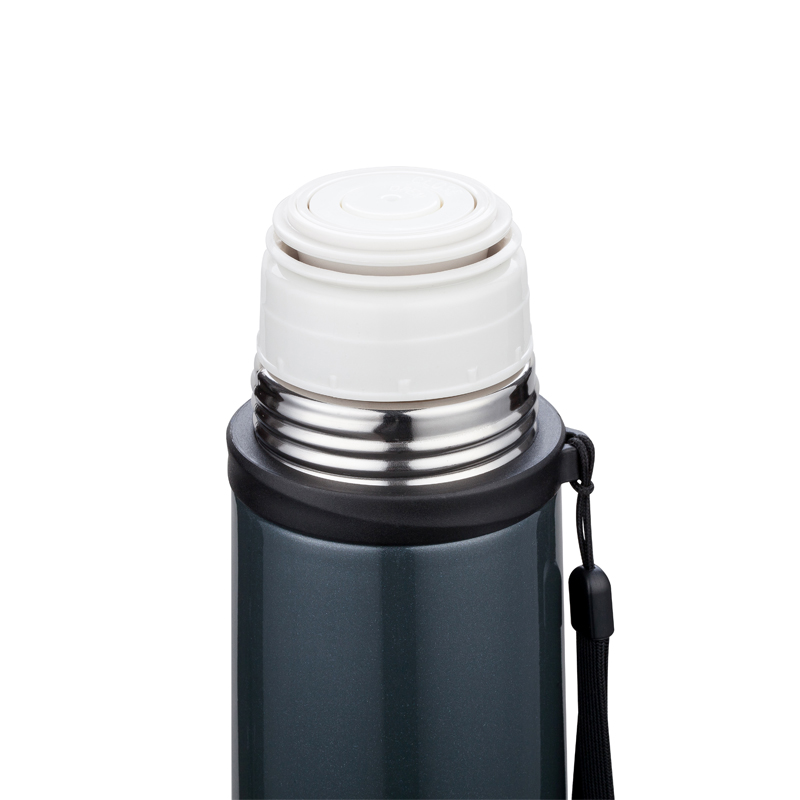 Bình giữ nhiệt Vacuum Flask 500ml 3